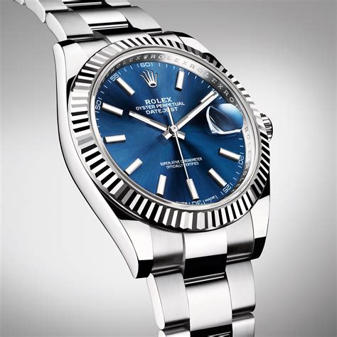 new 2017 rolex datejust|brand new Rolex Datejust price.